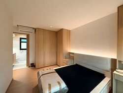 Blk 37A Eunos Court (Geylang), HDB 4 Rooms #568797811